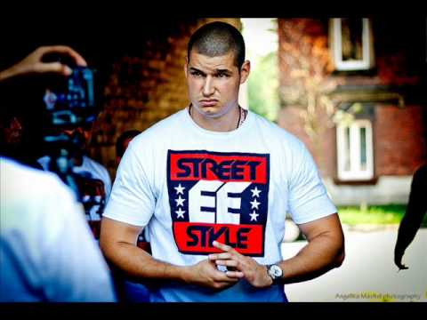 Jackson LS-Podziemny styl...