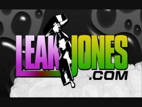 Freck Billioniare ft. Maino, Red Cafe and Masspike Miles - General Remix