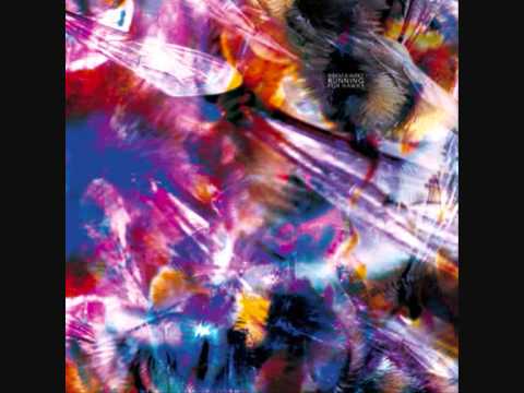 Rudolf and Viudez - Inumano