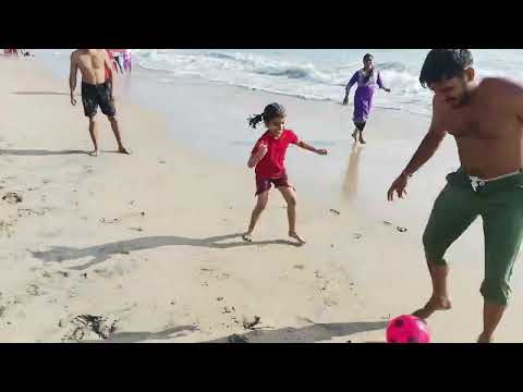 Beach vibes #beach #love #funny #