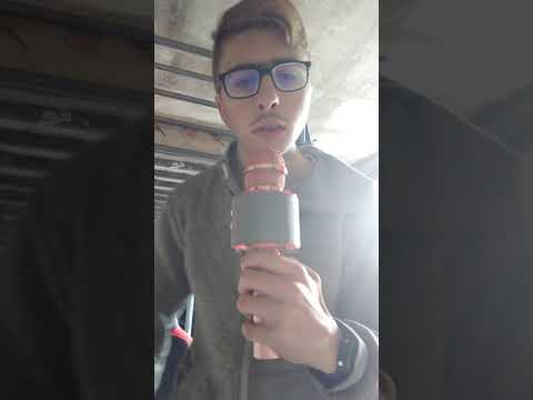 Stromae Papaoutai clip officiel 2020