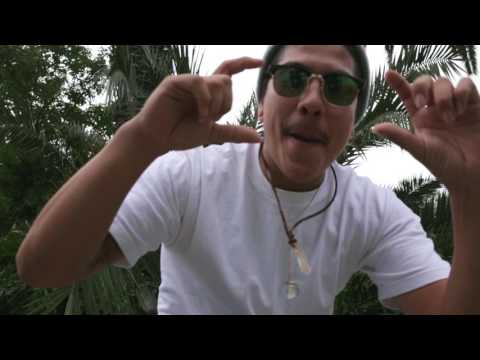 SHAMANROE - POISON IVY [PROD. J DIGITAL]