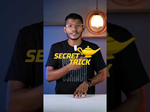 Convert Low Quality Video in Ultra HD 💯 #low #quality #ultra #HD #tech #app