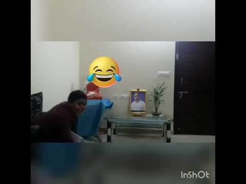 Hans Sagar Junior Bramhanandam