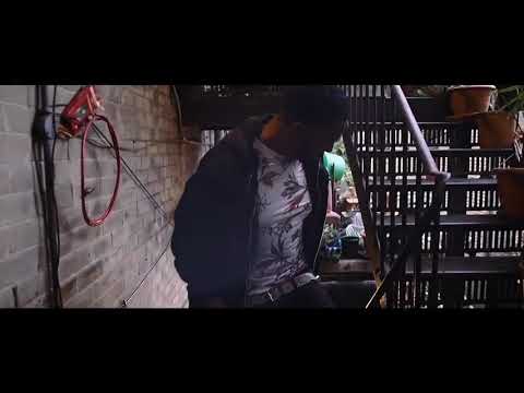 C Biz Ft 6IXVI - Big Bizness ( Music Video )