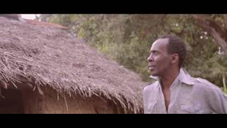 Download lagu Hemedy Kivuyo ft Misoji Nkwabi-Mpwa mp3 Download lagu Hemedy Kivuyo ft Misoji Nkwabi-Mpwa mp3