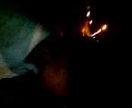 Bruno vomitão da porra!!!!