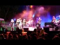 Martina Mcbride