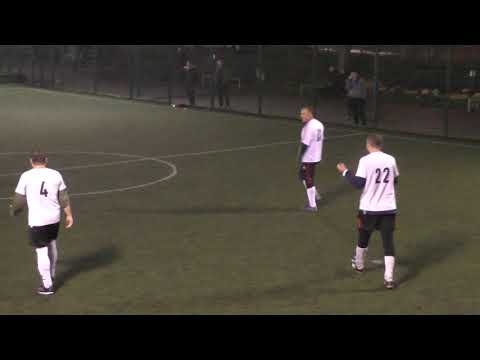 7 КХ 12 Крот   404