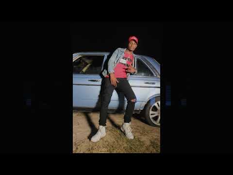 Nchama The Best Ft. Nay Wa Mitego - Sikukuu (Audio)