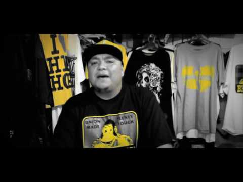 MR MARTINEZ  NO QUIERO  QUE NOS  FALTE NADA  MAS VIDEO OFICIAL