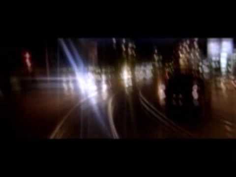 GUEZ Feat POSTSCRIPTUM Есть тема Video ЧК REC