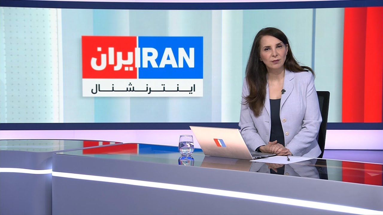 اخبار بامدادی | پنج‌شنبه ۲۰ آذر