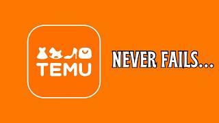 Should You Be Using Temu For Your Hobbies?