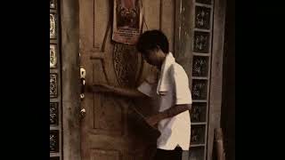 Download lagu LENGUA PARA DIABLO (THE DEVIL ATE MY WORDS)(short film) mp3