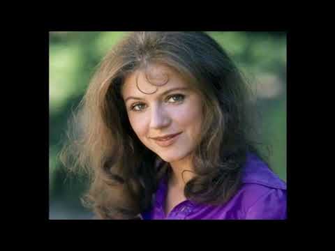 Halina Frąckowiak & ABC  -  A ja wciąż czekam tu