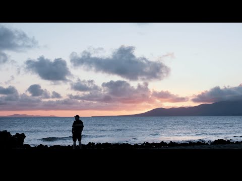 The Next Sea Over - Donny Van Slee