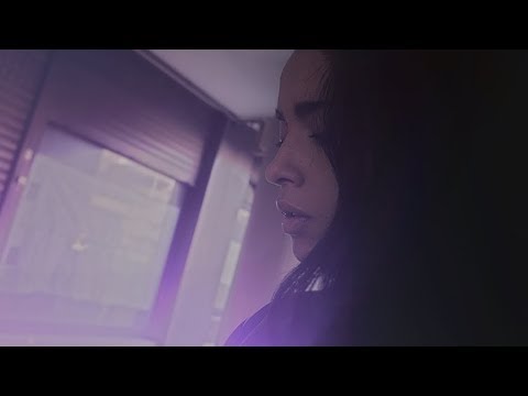 video frame placeholder