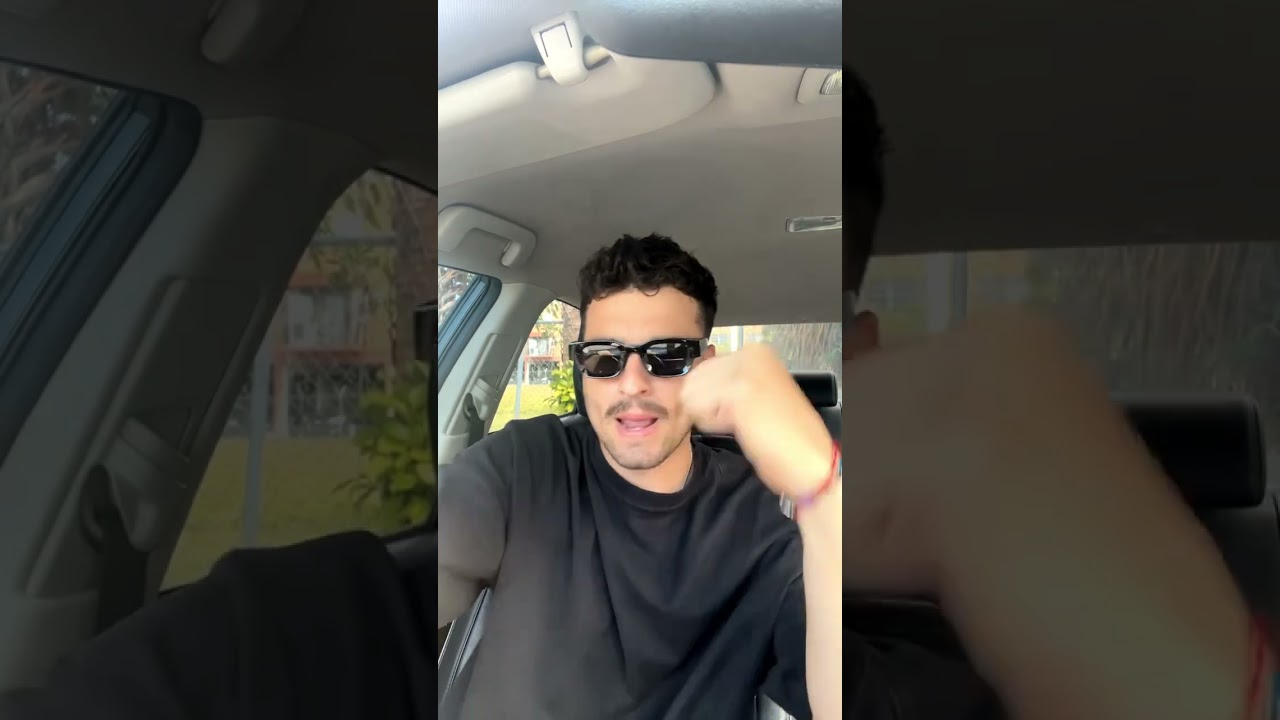 New Tech House track for your Spotify playlist 🔥 #dj #techhouse #stmpdrcrds