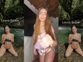 Laura Sahar 1