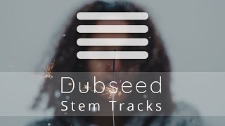 Bookashade - Babylon