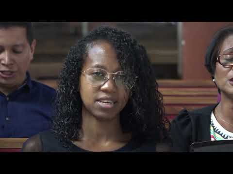 FFPM 498 – Ahy va Jesosy Tompon’aina