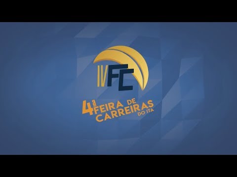 Capa do video