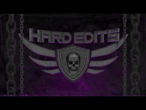 Hell Division - Fucked Up