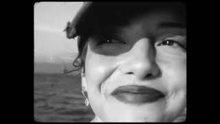 Video zu 'Unsicher' ansehen Video zu 'Unsicher' ansehen