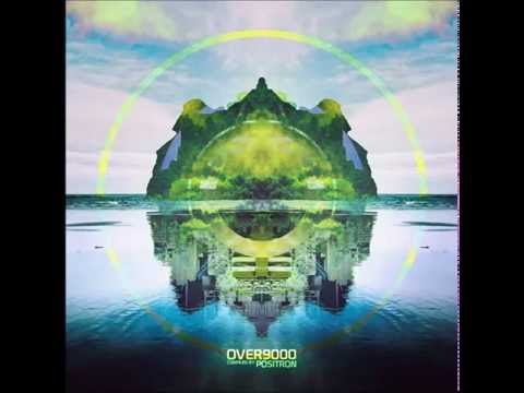 Alien Hardware -   The Beauty & The Noise (200)