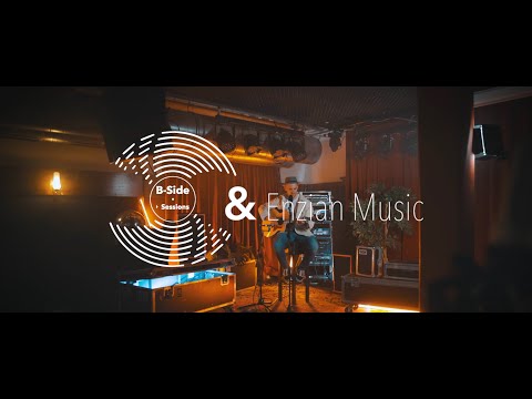 Enzian Music – Weil ich dich liebe (Westernhagen Cover)