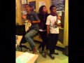 RIS And SOUL Harus Bagaimana Foto Clip Wmv