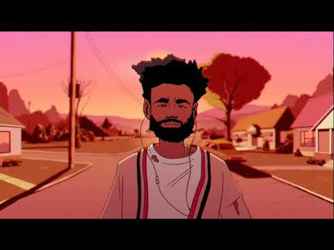 Kassmasse ነገን ለትዝታ Negen Letizita