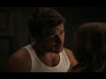 Millie X Andrew L The Housemaid Edit Netflix Thehousemaid Sydneysweeney Brandonsklenar