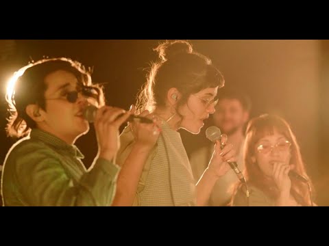 An Espil | Vilo Vinilo