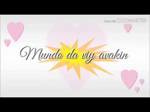 A patricinha que se deu mal 1\?