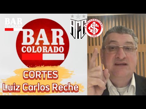 SÓ PRECISA GANHAR DUAS PARTIDAS PRA SONHAR- VEM QUE ELE CONTA COMO. Atlético-GO 1 x 2 Internacional