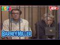 NEW Barney Miller Season 2026 Full Episode S03E02 Quarantine Part 1 Comedy American Sitcom
