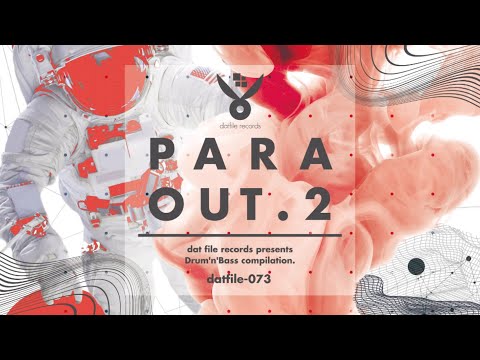 bassmicrobe - monochrome