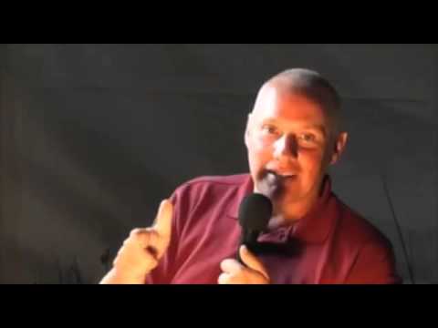 Love and Holy Relationship - David Hoffmeister ACIM A Course In Miracles