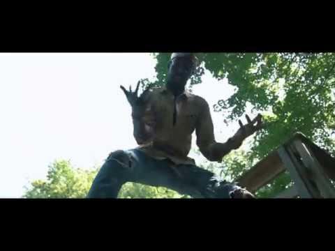 Scoveli Boys - I'M OUT/FAST FLIP (Official Video)