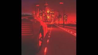 Joji- NITROUS (Slowed + Reverb)