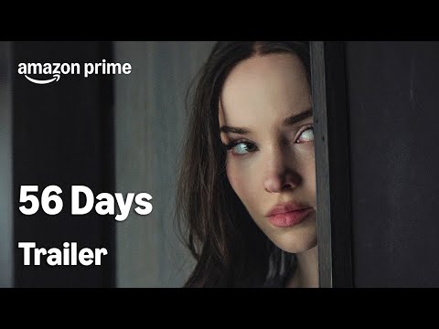56 Days (2026)