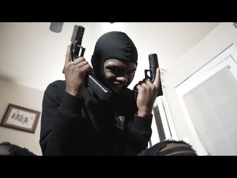 Kashfrmdanine “Nova Anthem” (Official video) shot by @jayglobalvisuals