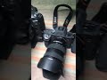 CAMRA LOVER STATUS CAMRA DSLRLOVER SHORTS PHOTOGRAPHY STATUS DSLR CANON NIKE SONY