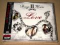 Boyz II Men feat Michael Buble - When I Fall In Love + dl