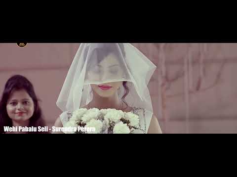 Mashup Cover 6 - Dileepa saranga