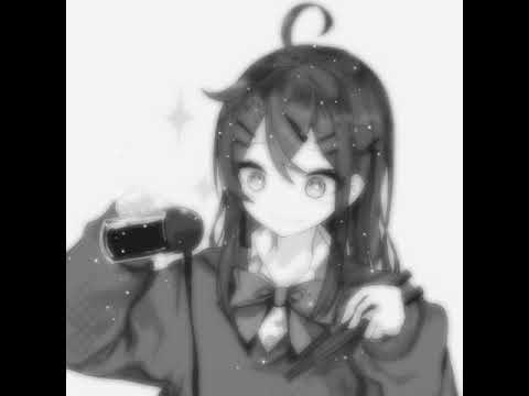 *free for profit* vinso x luvbackpack x one year type beat