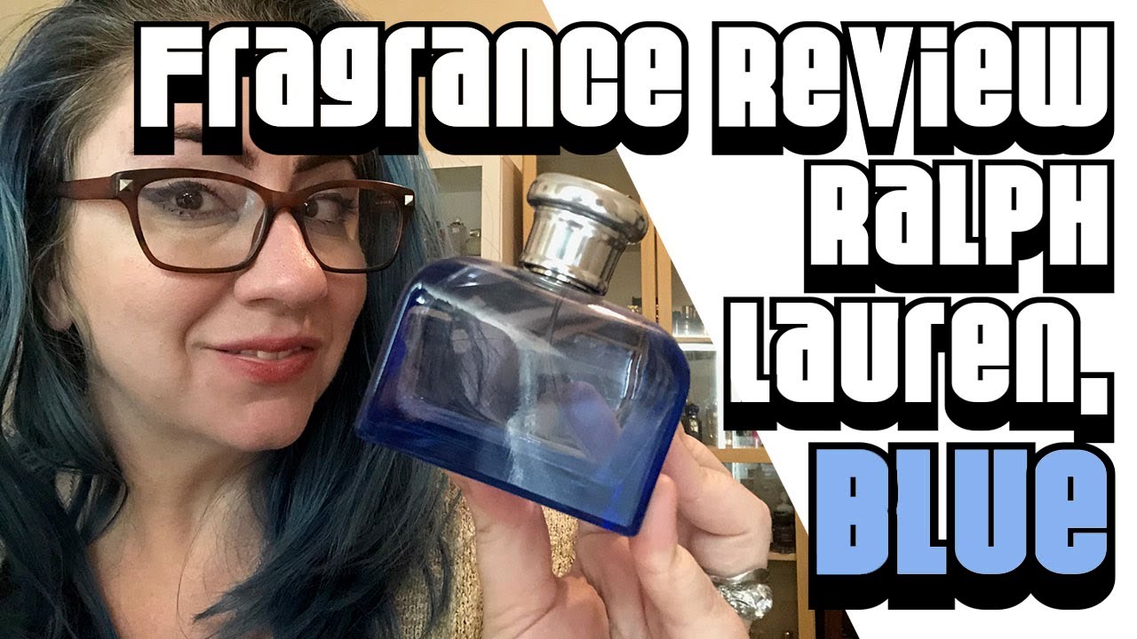 Review Video Thumbnail