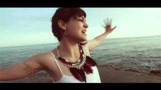 Nómada - Respira | Videoclip Oficial